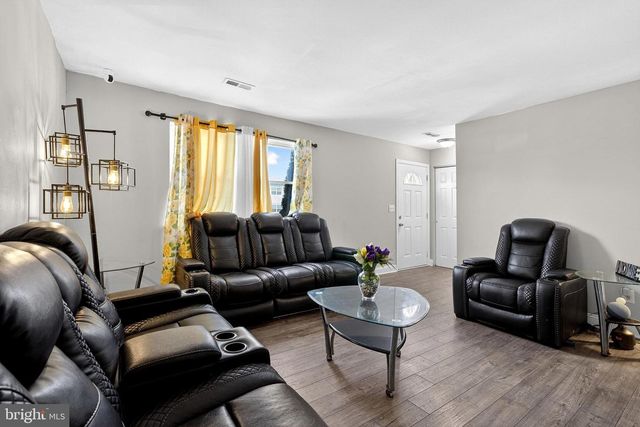 7 GULL TURN, Newark, DE 19702