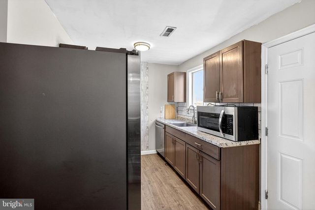 7 GULL TURN, Newark, DE 19702