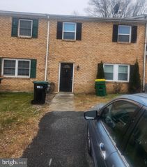 7 GULL TURN, Newark, DE 19702