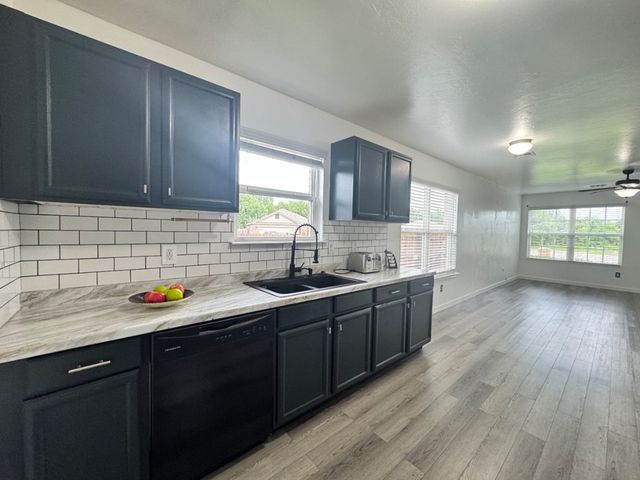 1795 Bliss Circle, Newcastle, OK 73065
