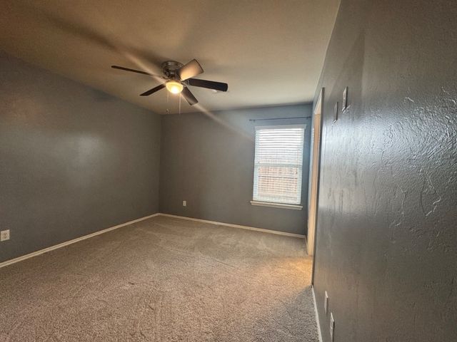 1795 Bliss Circle, Newcastle, OK 73065