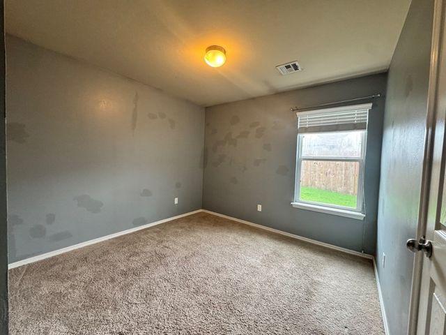 1795 Bliss Circle, Newcastle, OK 73065