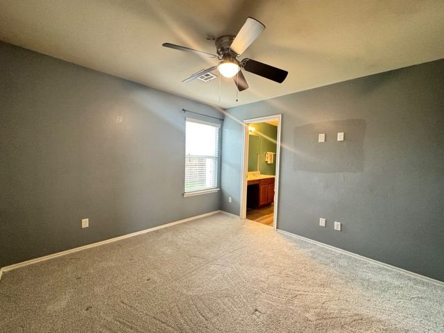 1795 Bliss Circle, Newcastle, OK 73065