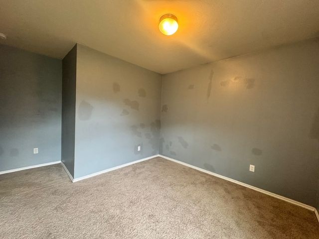 1795 Bliss Circle, Newcastle, OK 73065