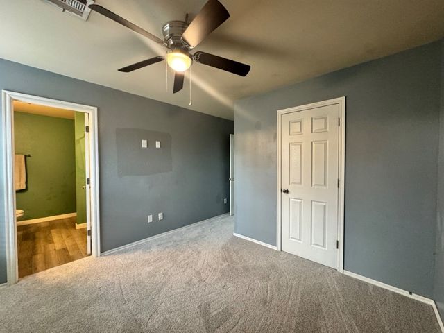 1795 Bliss Circle, Newcastle, OK 73065