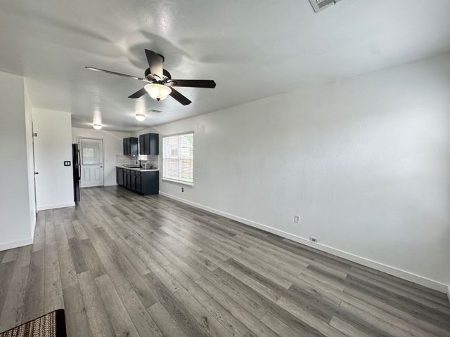1795 Bliss Circle, Newcastle, OK 73065