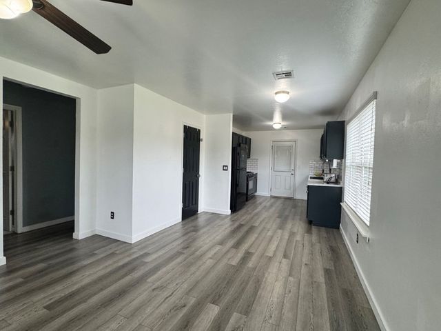 1795 Bliss Circle, Newcastle, OK 73065