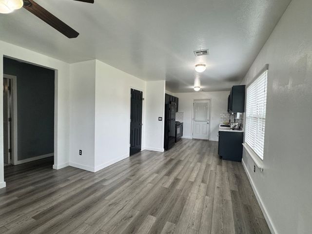 1795 Bliss Circle, Newcastle, OK 73065
