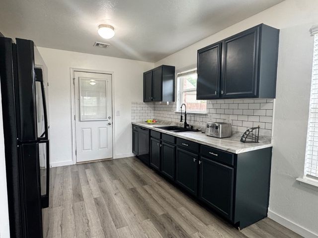 1795 Bliss Circle, Newcastle, OK 73065