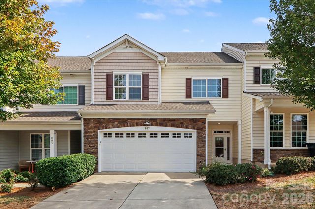 809 River Park Road, Belmont, NC 28012