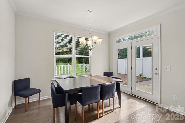 809 River Park Road, Belmont, NC 28012