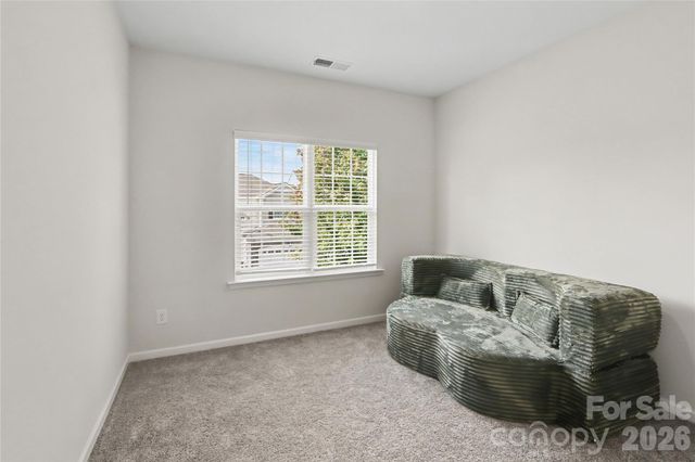 809 River Park Road, Belmont, NC 28012