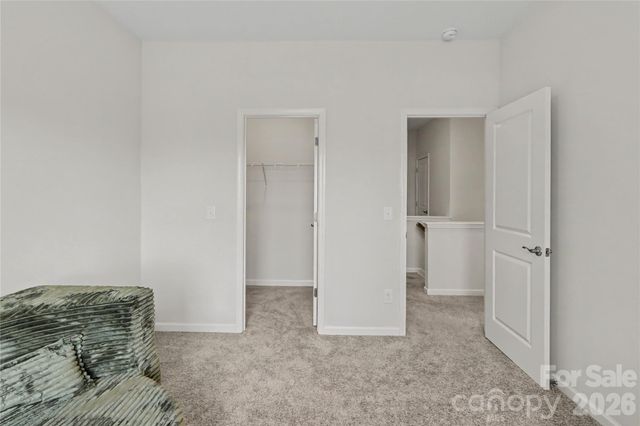 809 River Park Road, Belmont, NC 28012