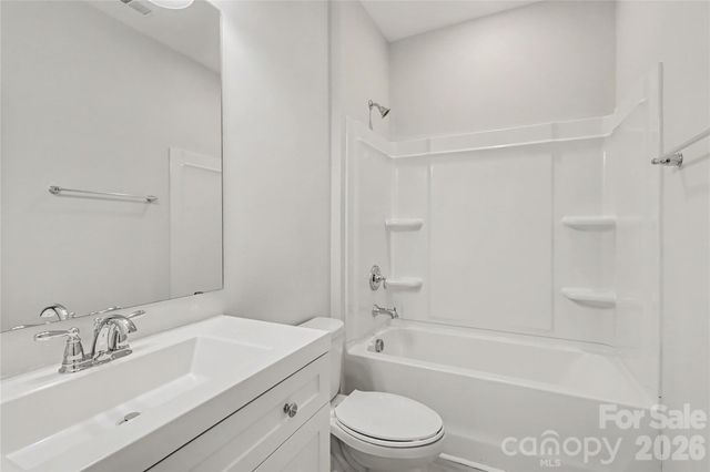 809 River Park Road, Belmont, NC 28012
