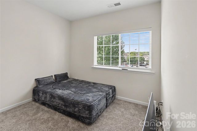 809 River Park Road, Belmont, NC 28012