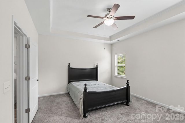809 River Park Road, Belmont, NC 28012