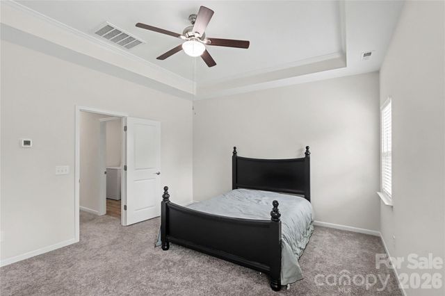 809 River Park Road, Belmont, NC 28012