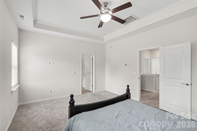 809 River Park Road, Belmont, NC 28012