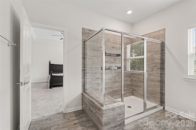 809 River Park Road, Belmont, NC 28012