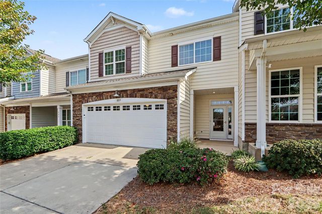 809 River Park Road, Belmont, NC 28012