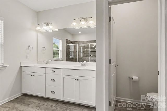 809 River Park Road, Belmont, NC 28012
