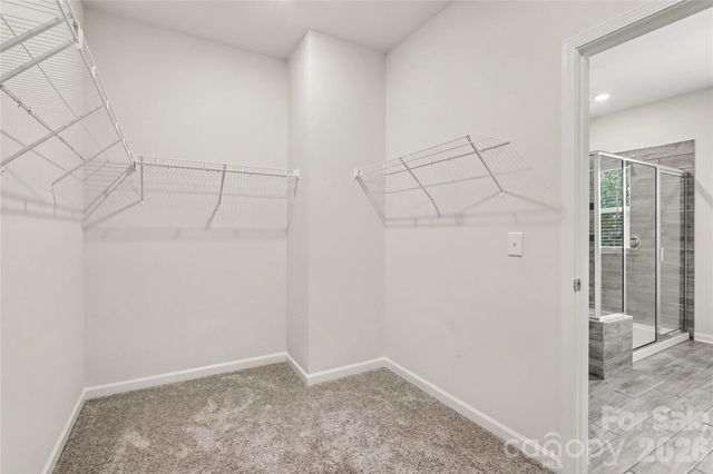 809 River Park Road, Belmont, NC 28012