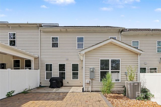 809 River Park Road, Belmont, NC 28012