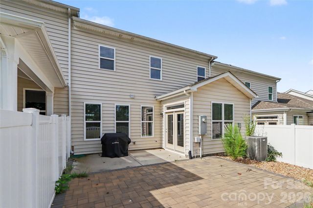 809 River Park Road, Belmont, NC 28012