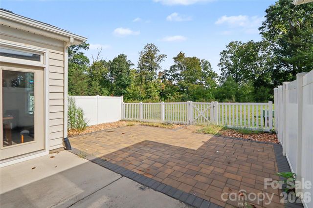 809 River Park Road, Belmont, NC 28012