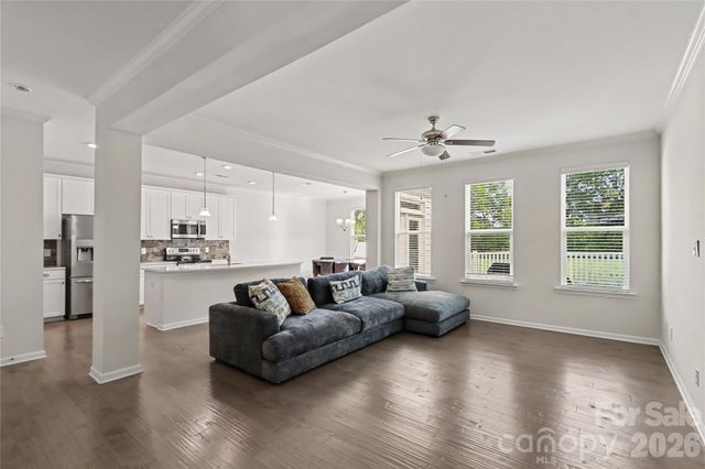 809 River Park Road, Belmont, NC 28012