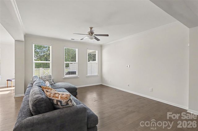 809 River Park Road, Belmont, NC 28012