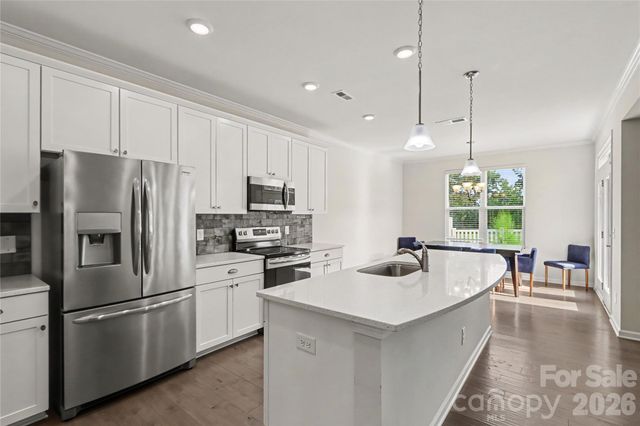 809 River Park Road, Belmont, NC 28012