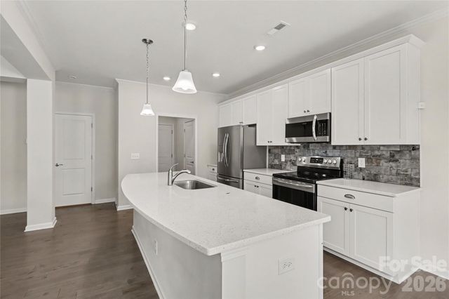 809 River Park Road, Belmont, NC 28012