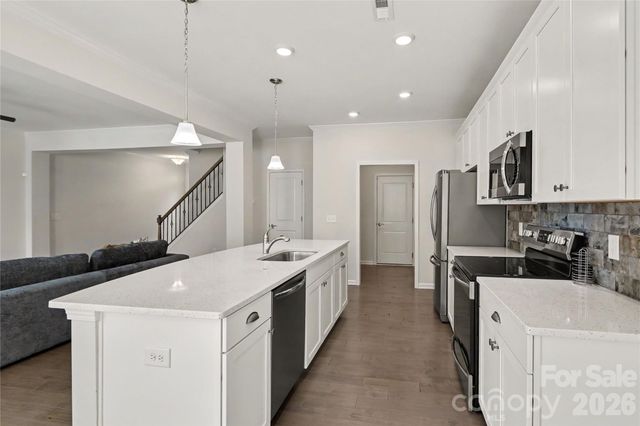 809 River Park Road, Belmont, NC 28012