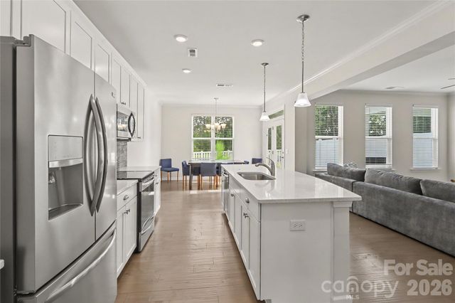 809 River Park Road, Belmont, NC 28012