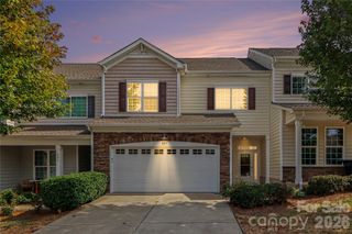 809 River Park Road, Belmont, NC 28012