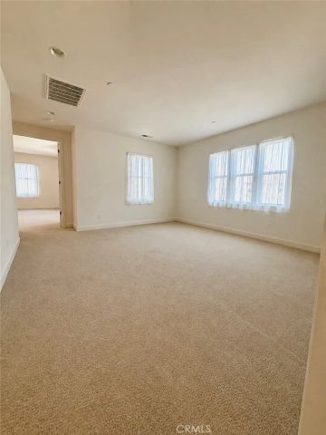 244 Desert Bloom, Irvine, CA 92618