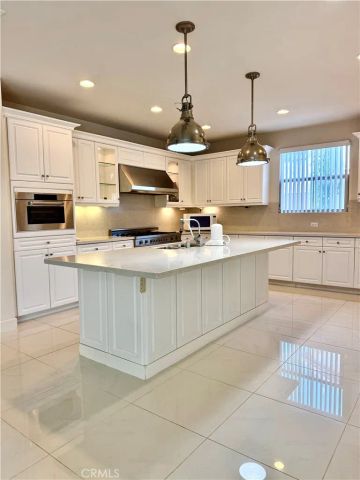 244 Desert Bloom, Irvine, CA 92618