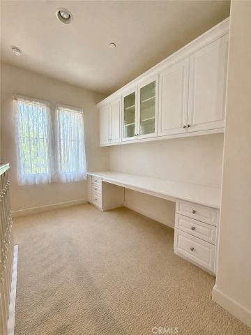 244 Desert Bloom, Irvine, CA 92618