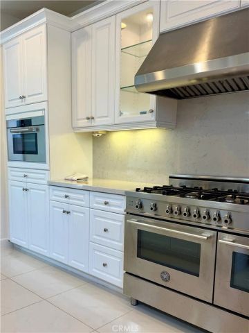 244 Desert Bloom, Irvine, CA 92618