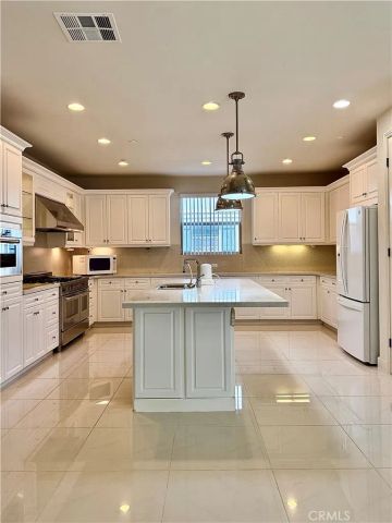 244 Desert Bloom, Irvine, CA 92618