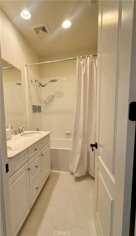 244 Desert Bloom, Irvine, CA 92618