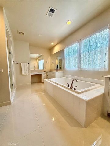 244 Desert Bloom, Irvine, CA 92618