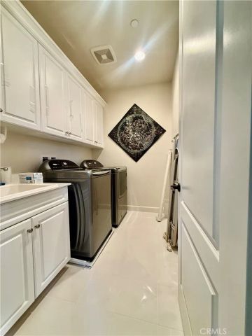 244 Desert Bloom, Irvine, CA 92618