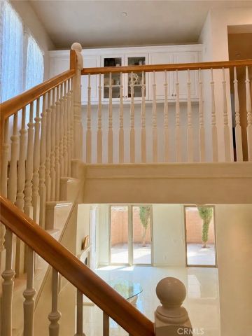 244 Desert Bloom, Irvine, CA 92618