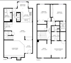 3306 Continental Drive, Missouri City, TX 77459