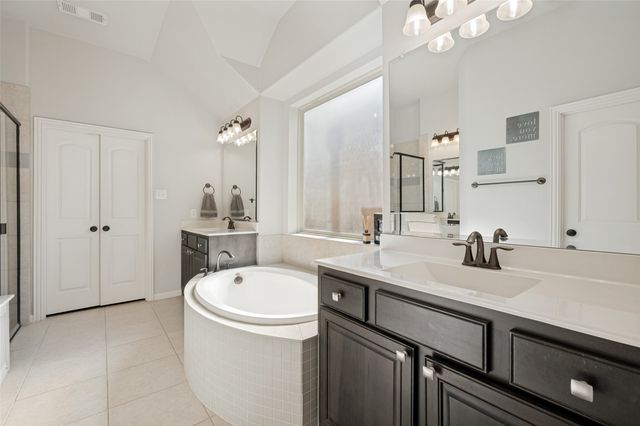 6921 Grand Mesa Parkway, Mckinney, TX 75070