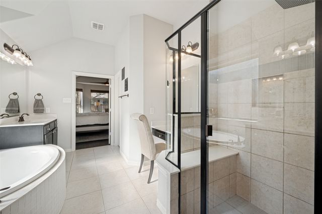 6921 Grand Mesa Parkway, Mckinney, TX 75070
