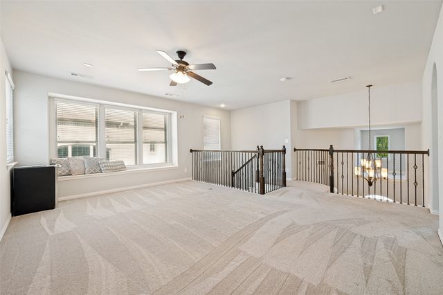 6921 Grand Mesa Parkway, Mckinney, TX 75070