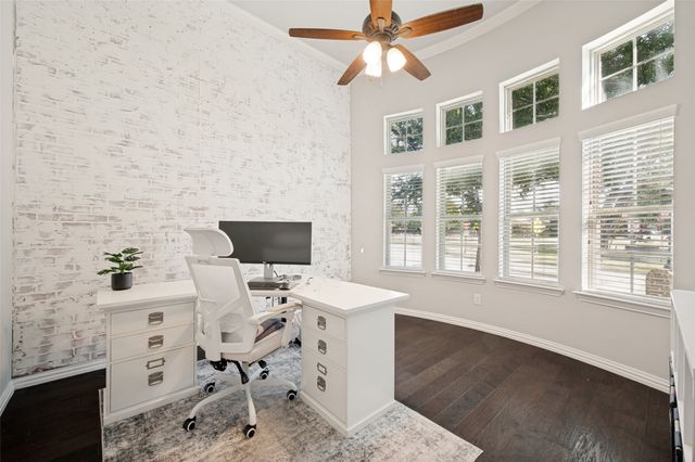 6921 Grand Mesa Parkway, Mckinney, TX 75070